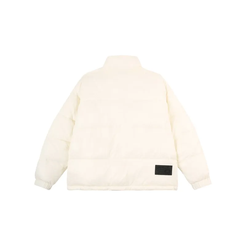 WANCHAO CP Down Jacket Winter Unisex-6