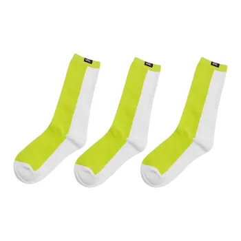Vans Women's Mid-Calf Socks