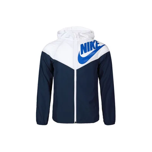 Nike Kids Jacket