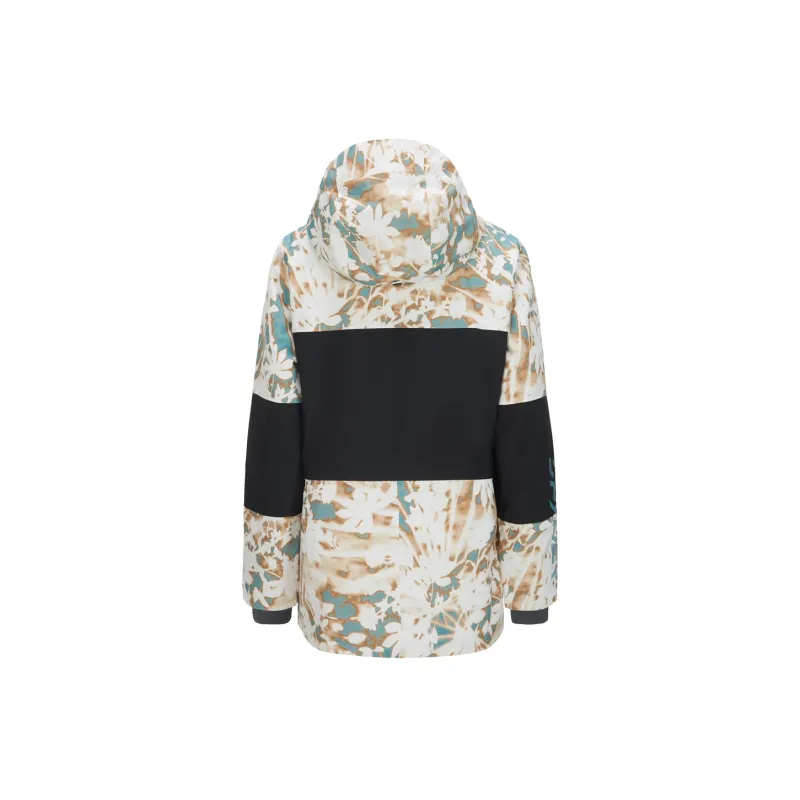 SPYDER Ski Tops Women's-3