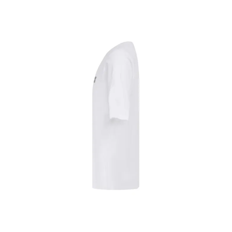 HUGO BOSS I Am The Lord T-Shirts Men White-2