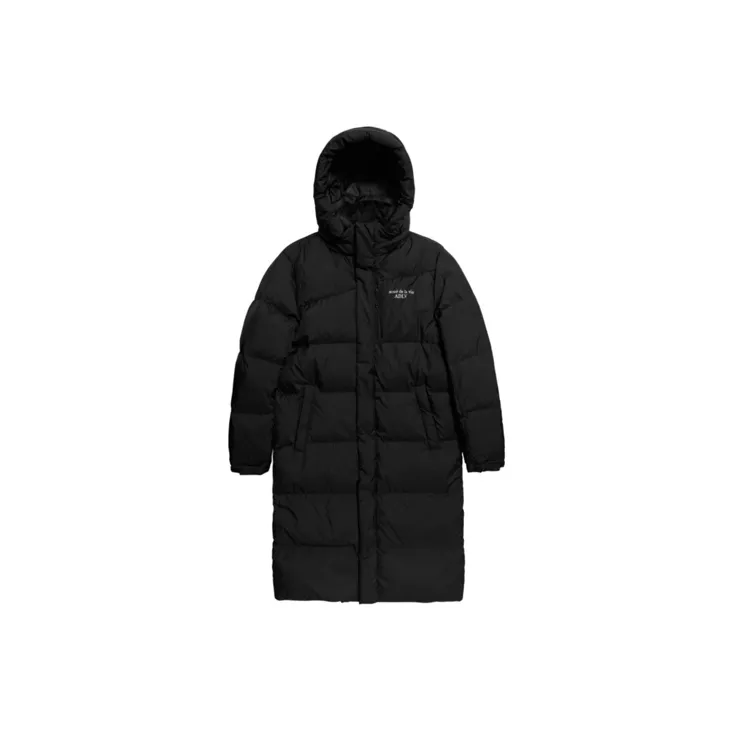 Acme De La Vie/ADLV Down Jacket Unisex-1