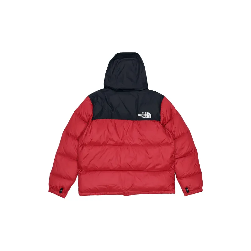 THE NORTH FACE 96 Retro Nuptse Jacket-1