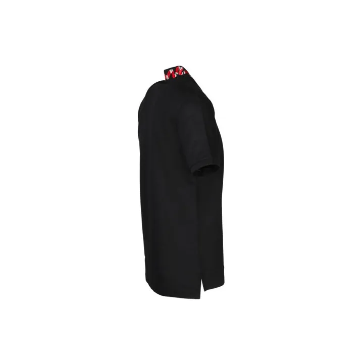 GUCCI Polo Shirts Men-2