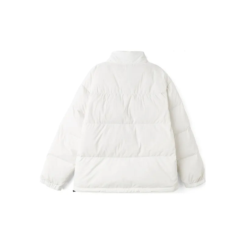 VOLCOM Down Jackets Unisex-5