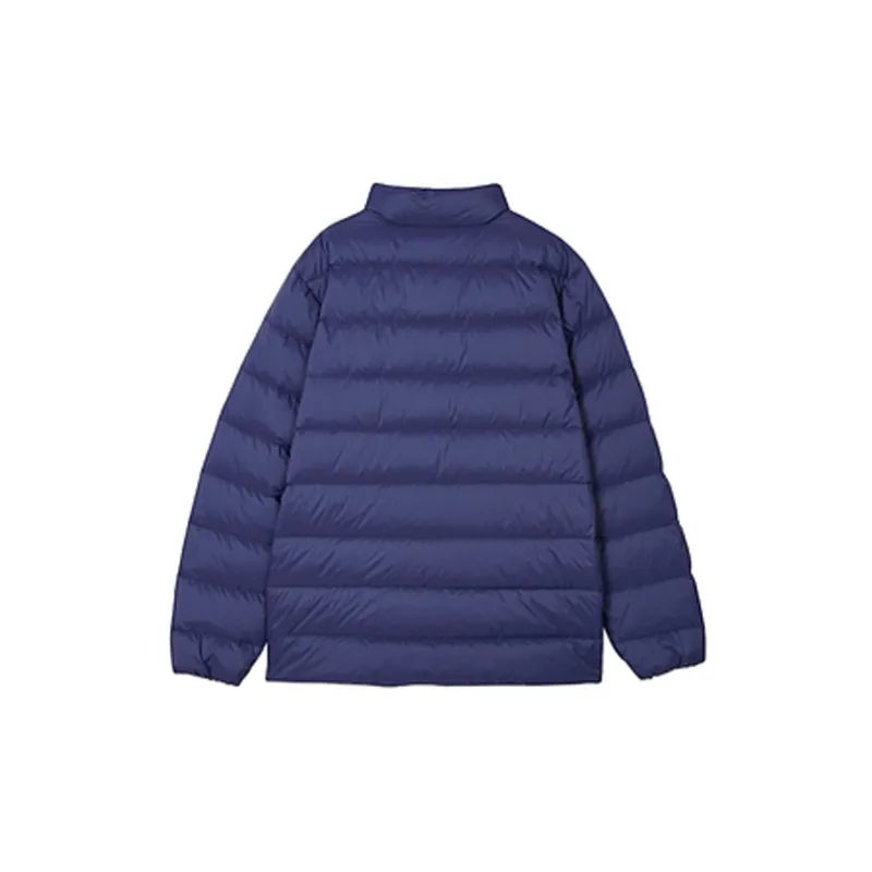 Skechers Sports Life Collection Down Jacket Men's-3