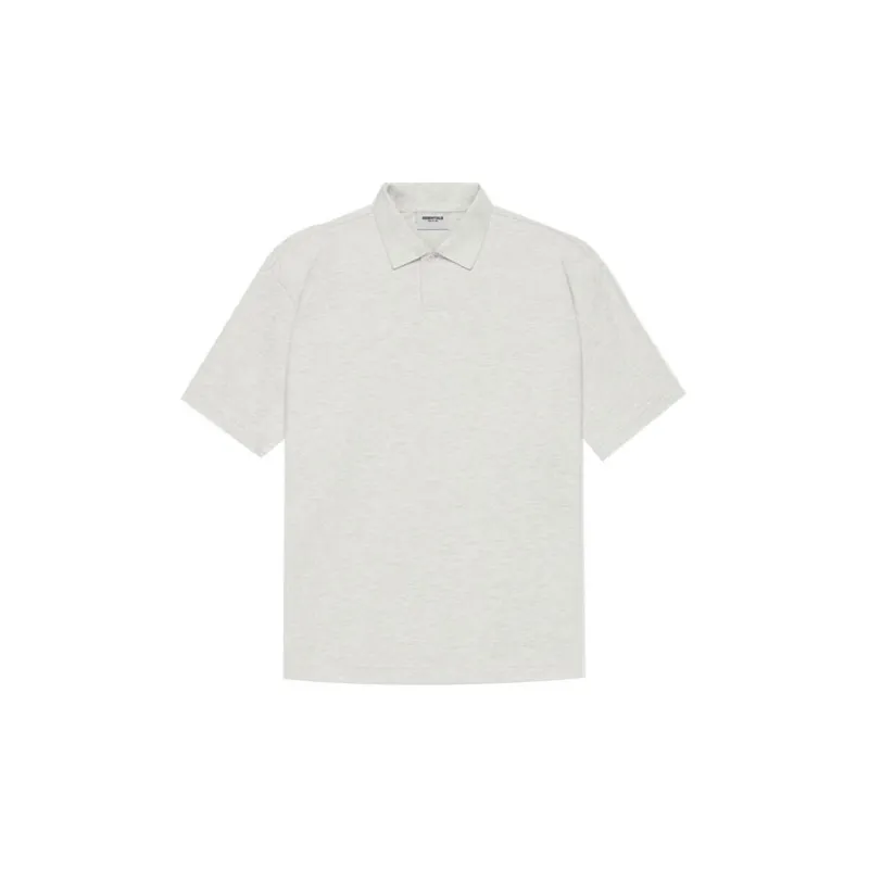 Fear Of God Essentials Polo-1