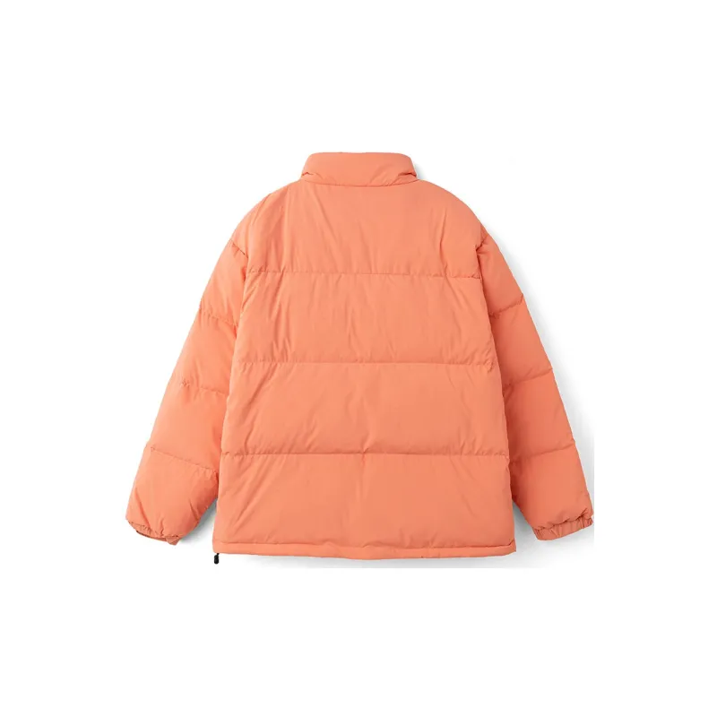 VOLCOM Down Jackets Unisex-7