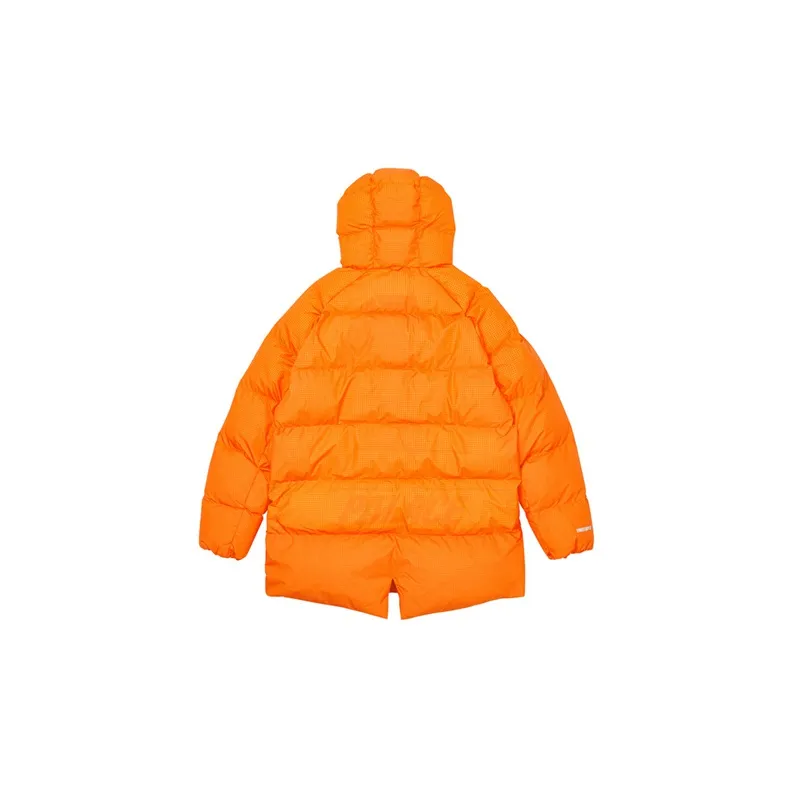 PALACE Optical 2 In 1 Gore Tex Parka-6