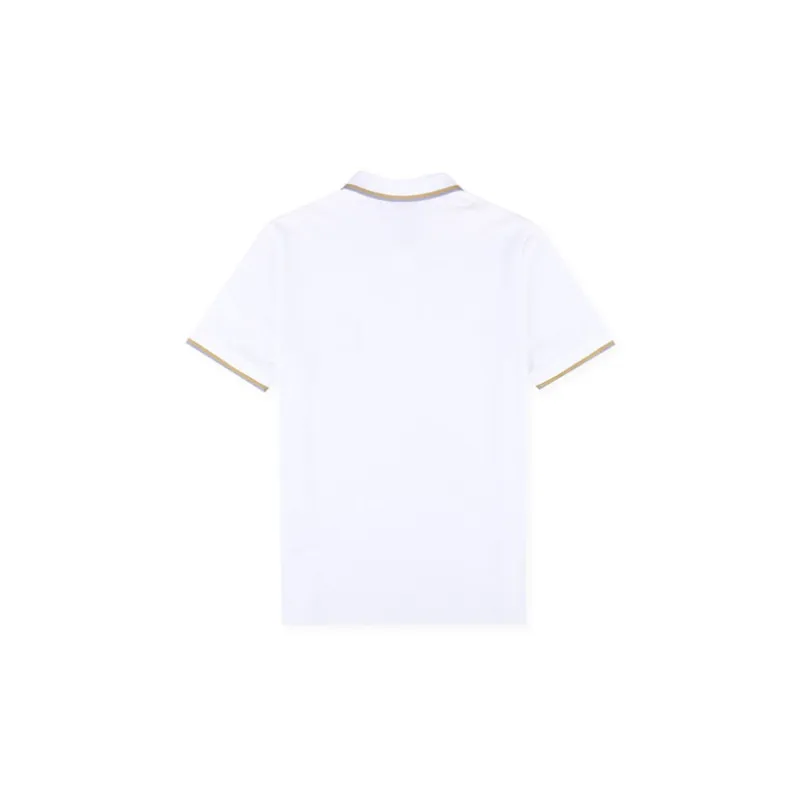 COACH Polo Shirts Men-3