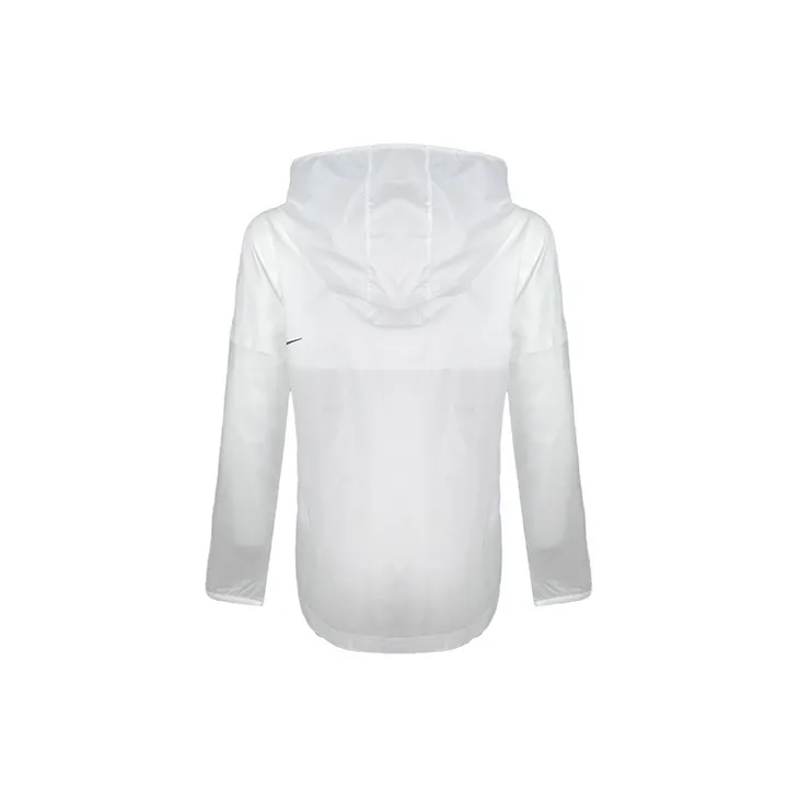 Nike Sun Protection Clothing Women's-1