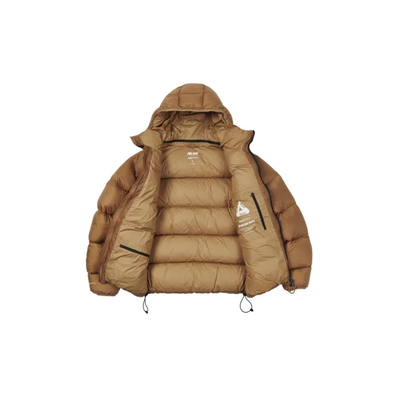 PALACE Pertex Balaclava Puffa-3