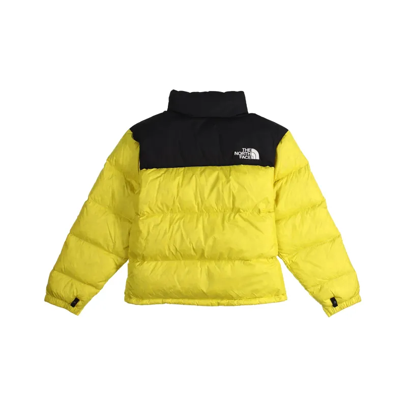 THE NORTH FACE 1996 Retro Nuptse 700 Fill Packable Jacket-1