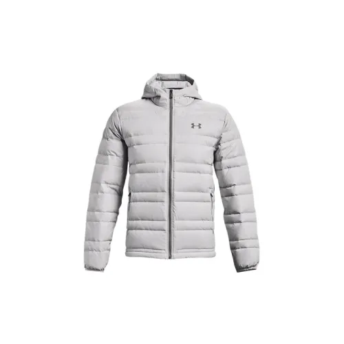 Under Armour Male Down jacket