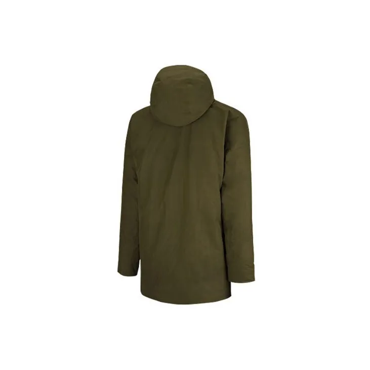 Arcteryx THERME Down Jacket Winter Men's-11