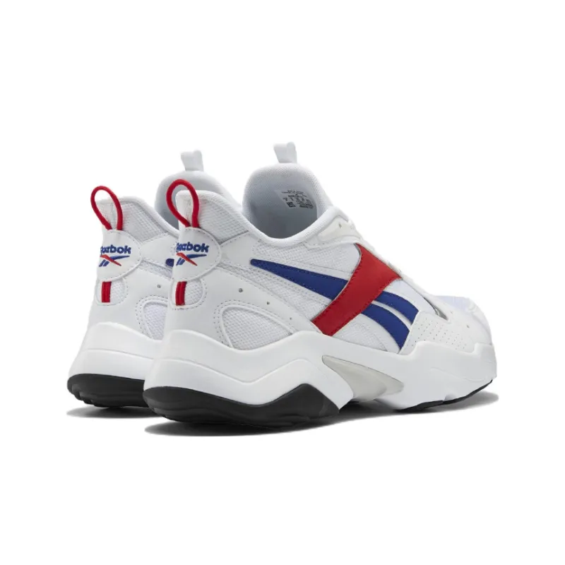 Reebok Turbo Restyle 'USA'-3
