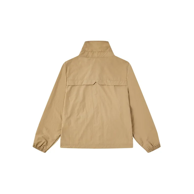 KAILAS Sun Protection Clothing Women's-1
