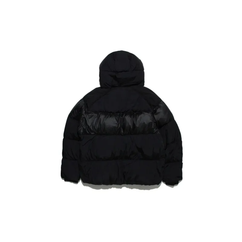 Nike Down Jackets Men-1