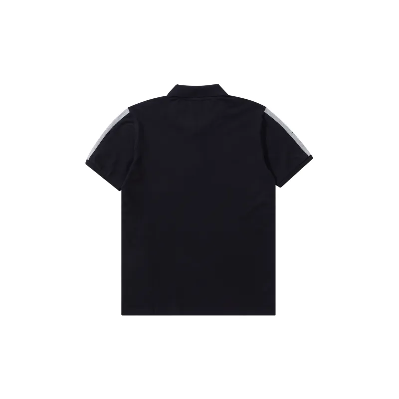 Champion Polo Shirts Unisex-1