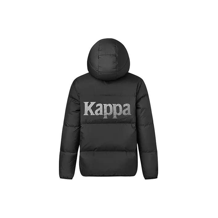 Kappa Down Jackets Men-10