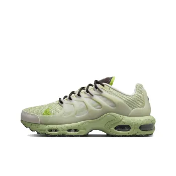 Nike Air Max Terrascape Plus Phantom Vivid Green