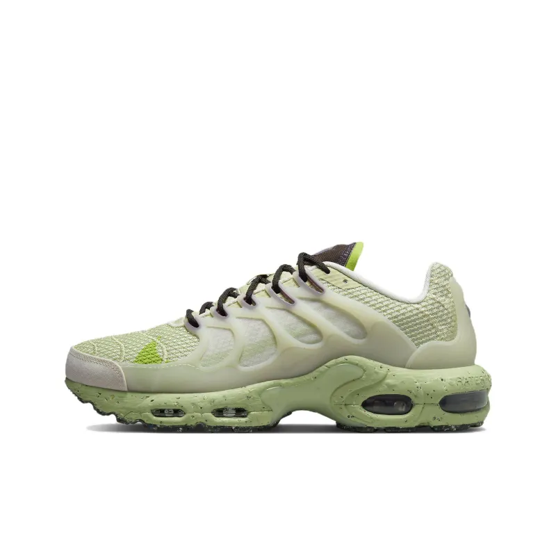 Nike Air Max Terrascape Plus 'Phantom Vivid Green'-0