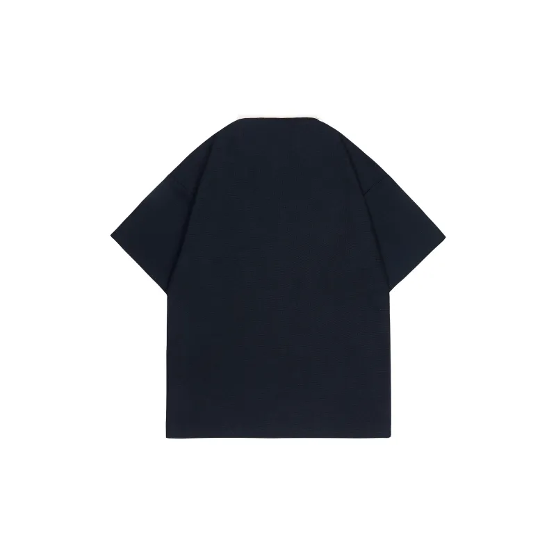 SEANBYSEAN Polo Shirts Unisex-6