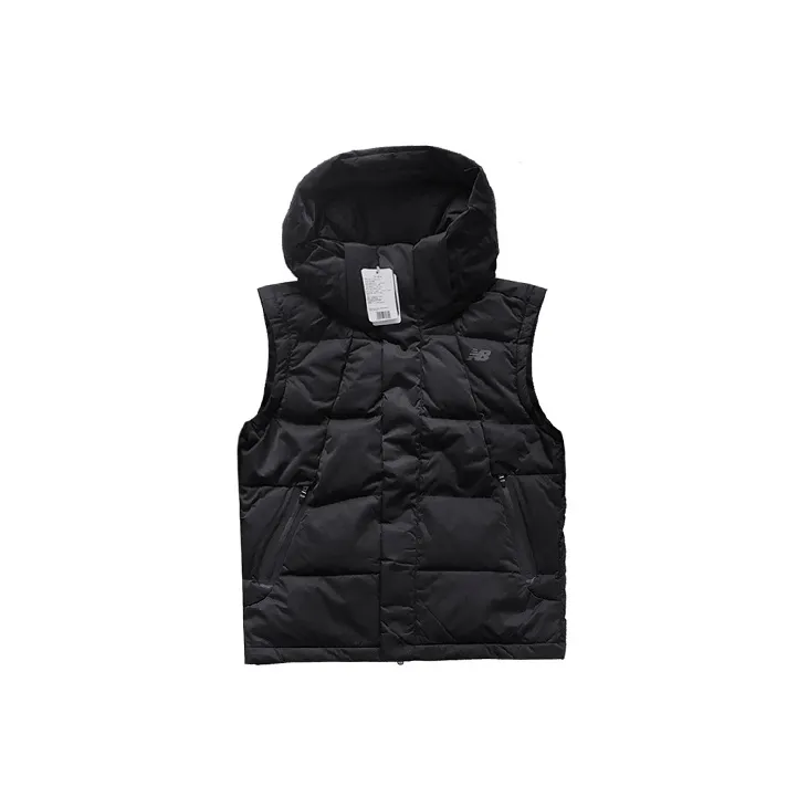 New Balance Down Jackets Men-1