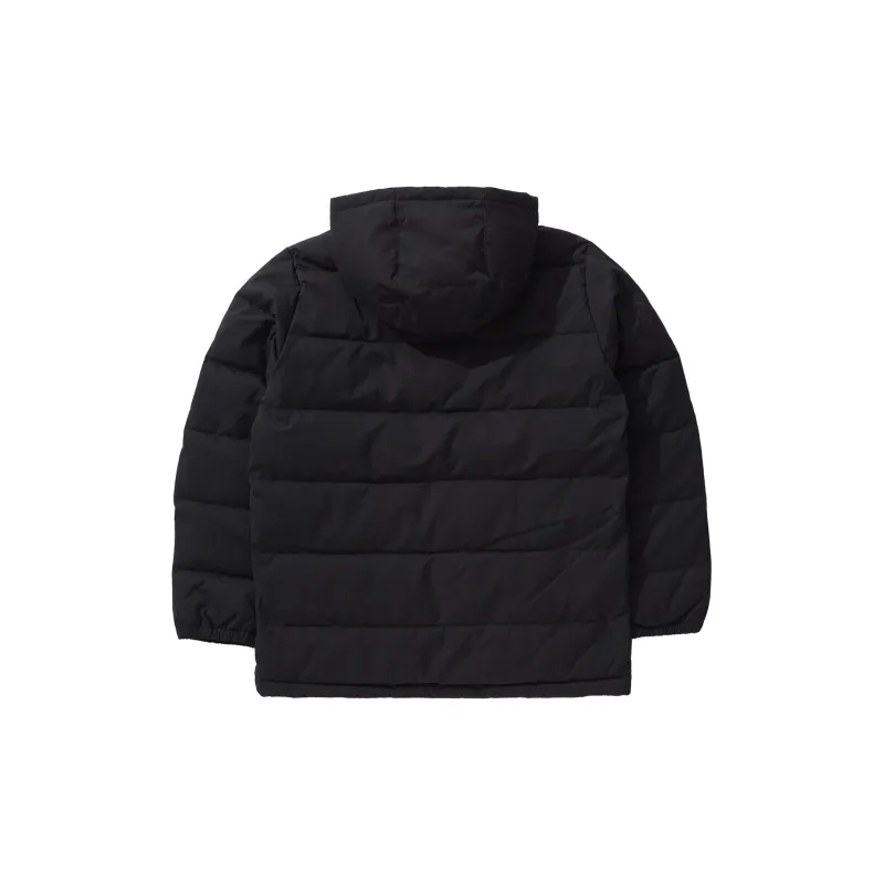 Champion Down Jackets Unisex-1