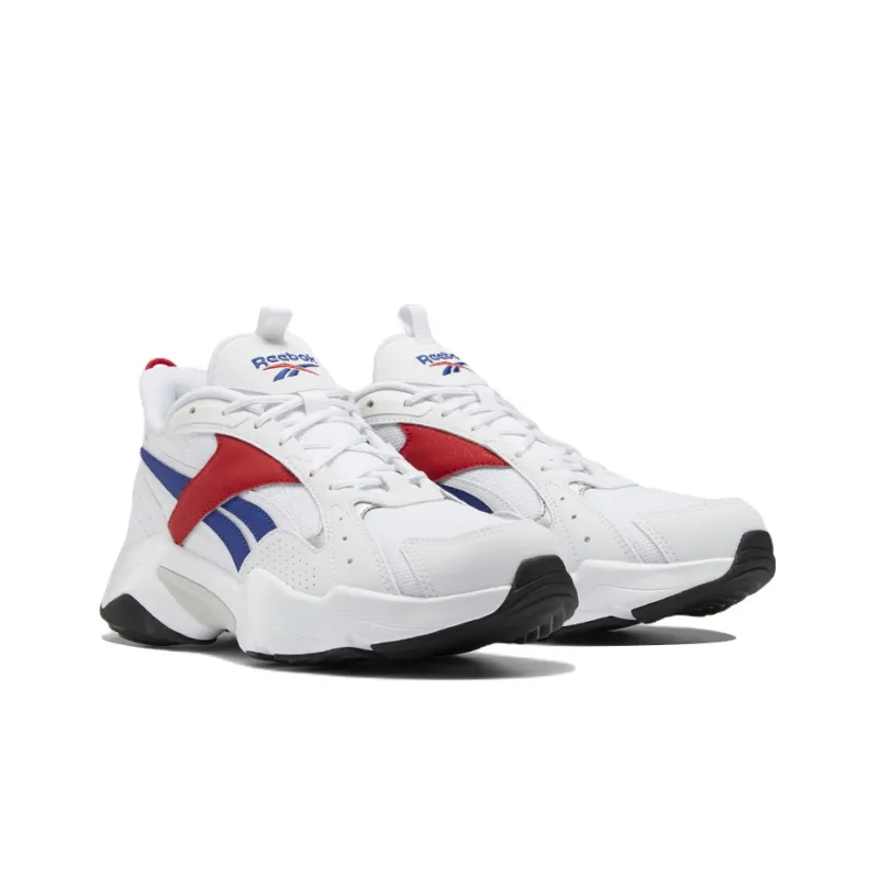 Reebok Turbo Restyle 'USA'-2