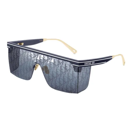 DIOR Sunglasses Unisex