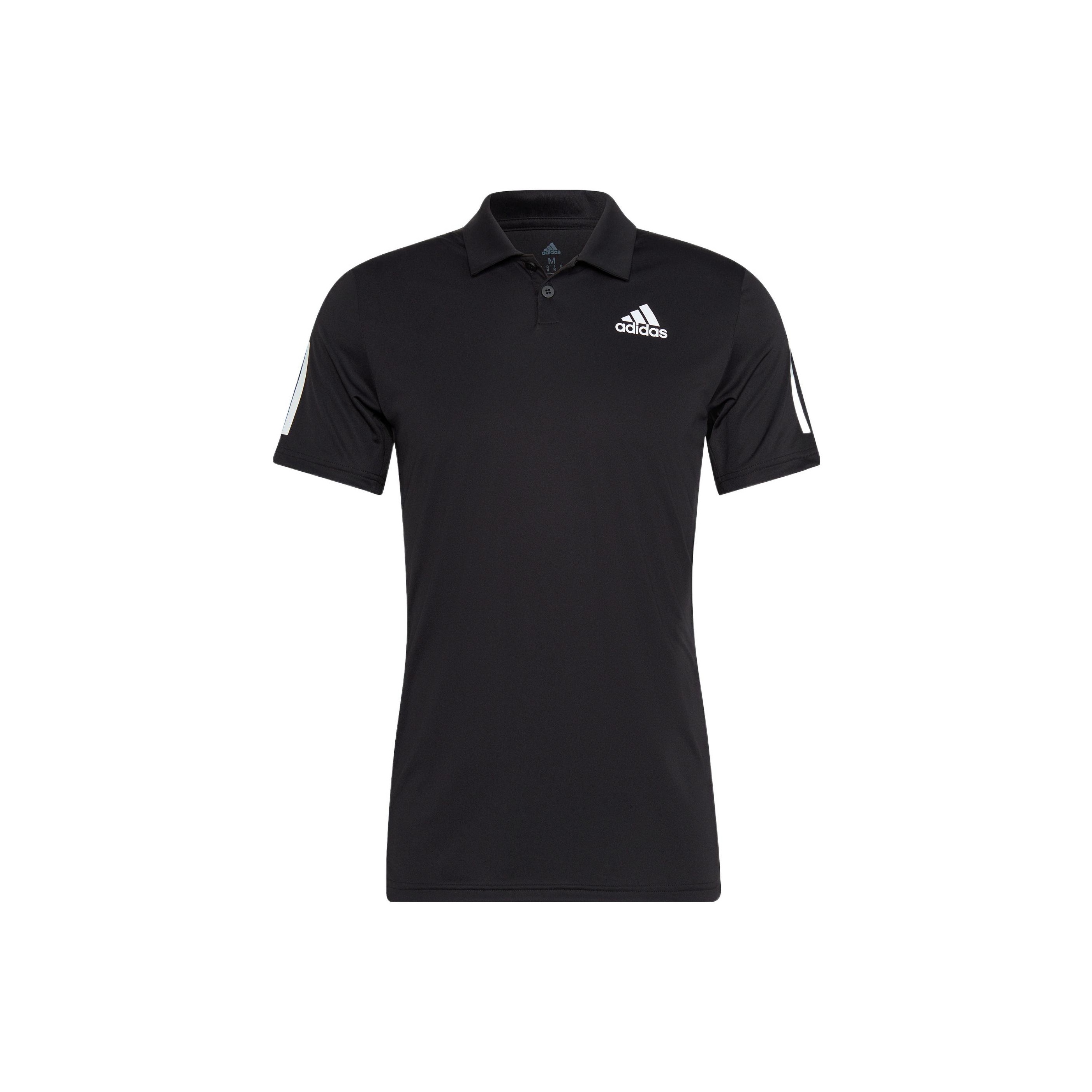 Adidas t shirt xxxl best sale