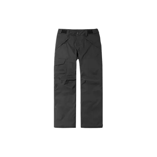 THE NORTH FACE Ski Pants Women's Black