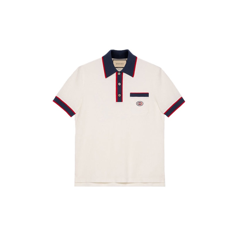 GUCCI Polo Shirt Apparel Men for Women s Men s Sneakers Clothing Sale New POIZON