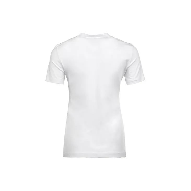 VERSACE T Shirts Women's White-1