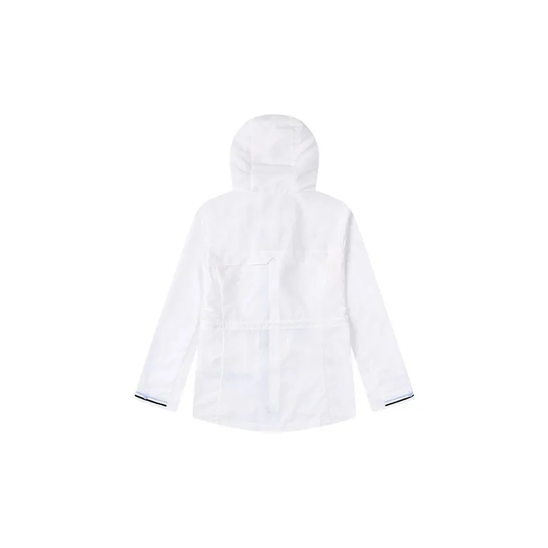 KAILAS Sun Protection Clothing Women's-11