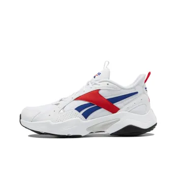 Turbo Restyle Reebok 'USA'