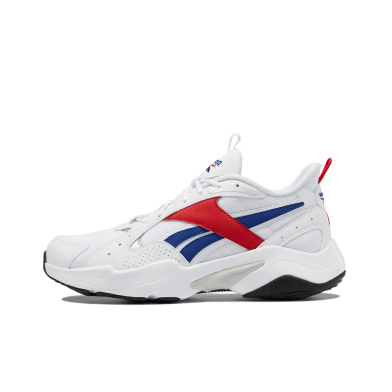 Reebok Turbo Restyle 'USA'-0