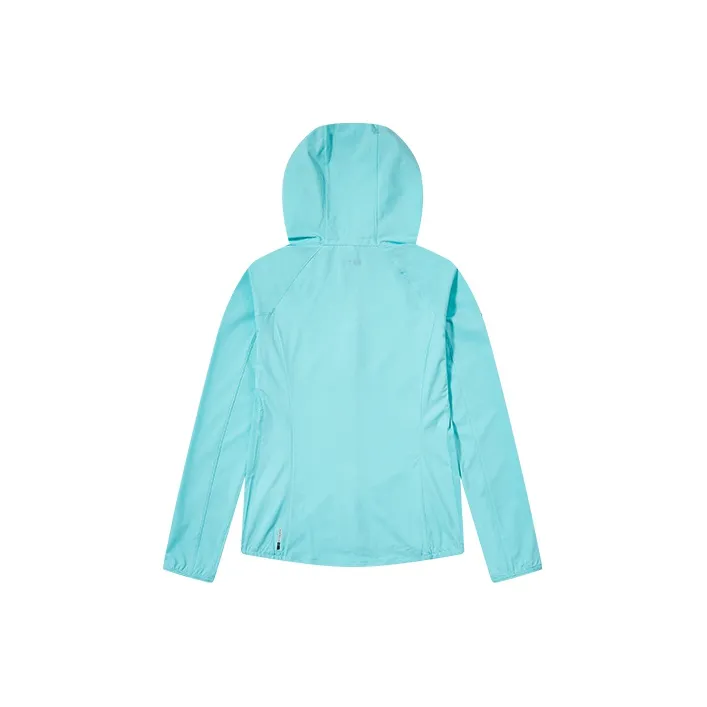 KAILAS Sun Protection Clothing Women's-2