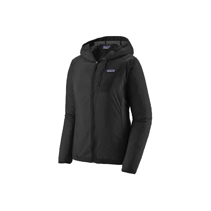 Patagonia Jackets & Coats Women's-2