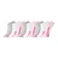3 Set 9 Pack (Multicolor)