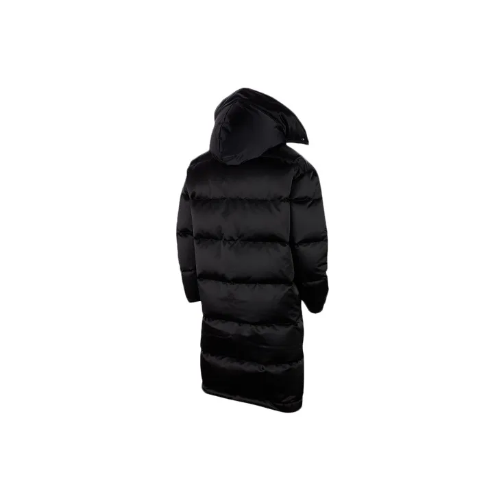 Nike X Matthew Williams Beryllium Down Jacket-2