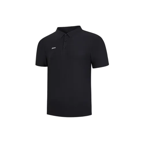 Joma Polo Shirts Men