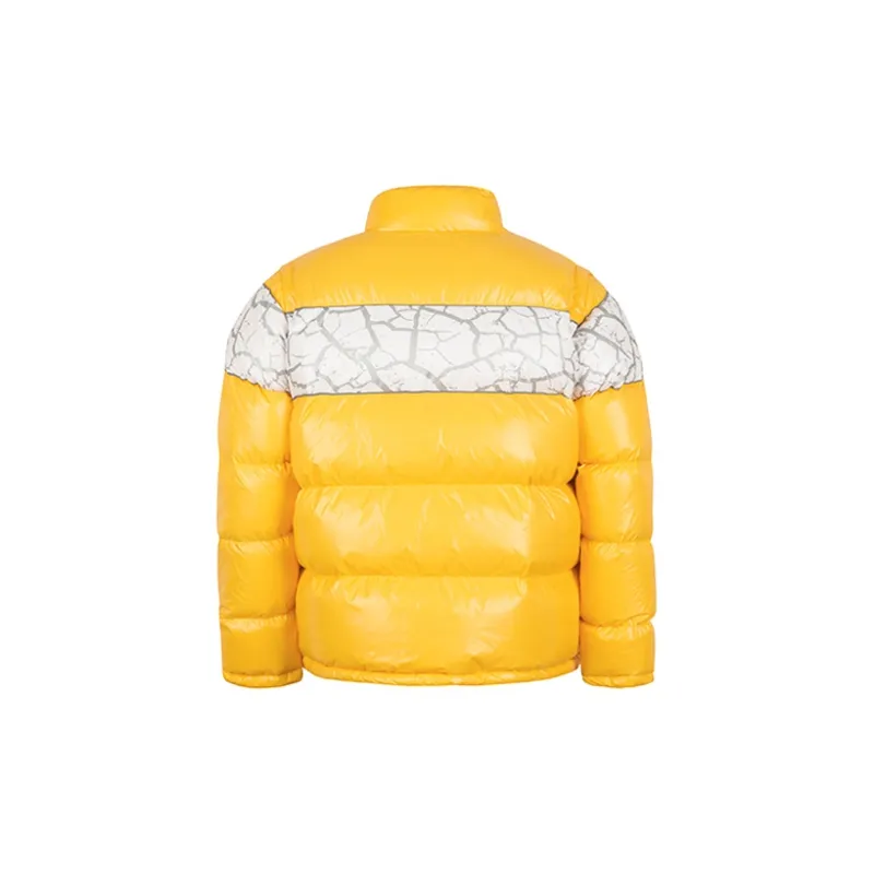 New Balance Down Jackets Men-1