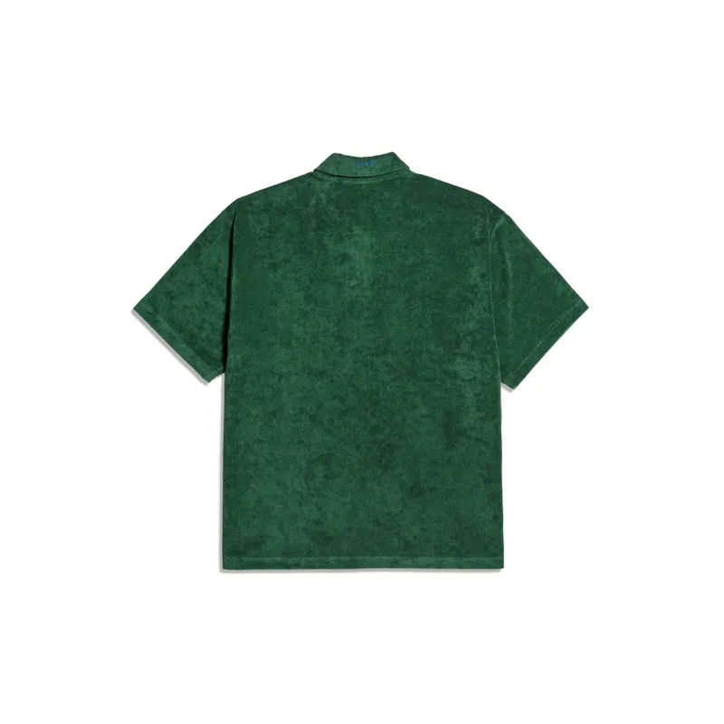 GOALSTUDIO Polo Shirts Unisex-10