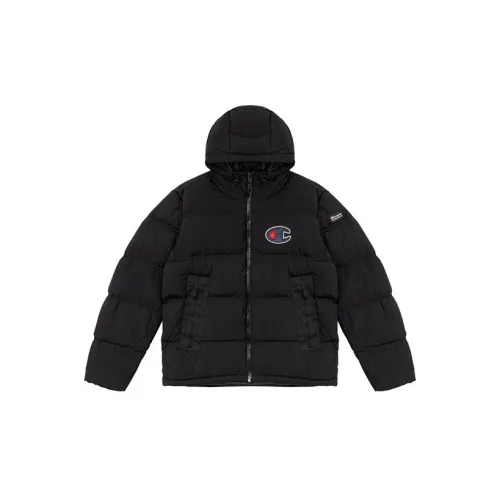 Champion Down Jackets Unisex