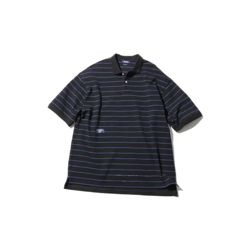 NAUTICA JAPAN Polo Shirts Men