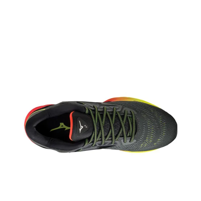 Mizuno Wave Creation 23-2