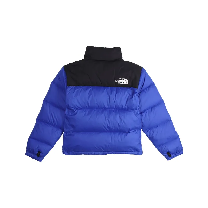 THE NORTH FACE 1996 Retro Neptuse Jacket-1