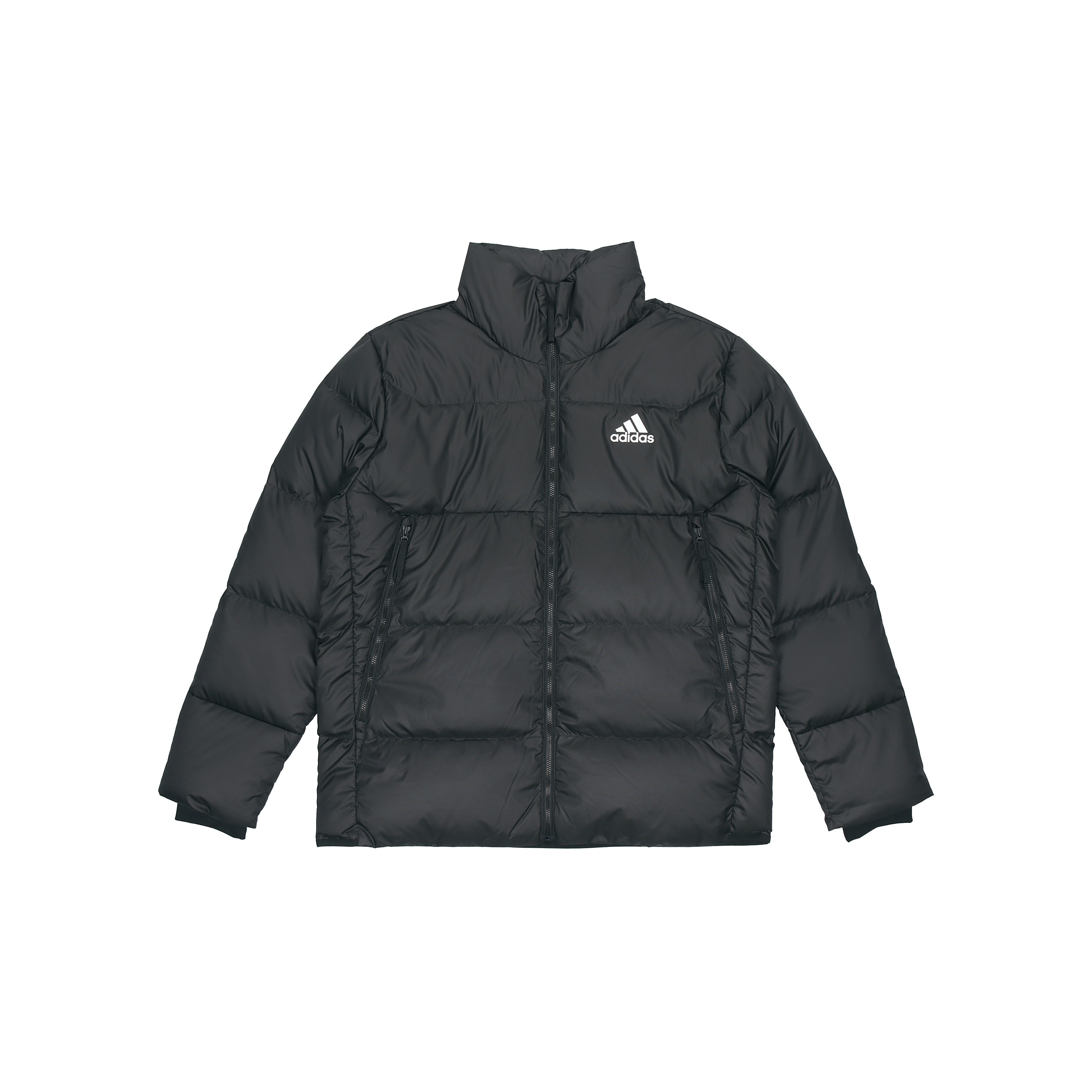 Adidas yeezy jacket 3 star best sale